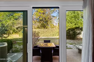 102 White Sandy Dr, Panama City Beach, FL 32407 - Photo 20