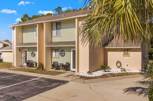 102 White Sandy Dr, Panama City Beach, FL 32407 - Photo 8