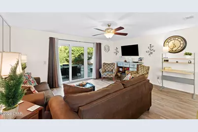 102 White Sandy Drive, Panama City Beach, FL 32407 - Photo 18