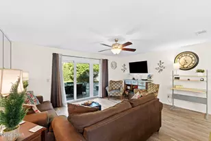 102 White Sandy Dr, Panama City Beach, FL 32407 - Photo 18