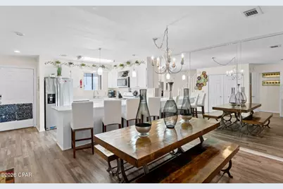 102 White Sandy Drive, Panama City Beach, FL 32407 - Photo 16