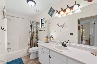 102 White Sandy Drive, Panama City Beach, FL 32407 - Photo 28