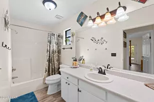 102 White Sandy Dr, Panama City Beach, FL 32407 - Photo 28