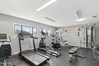 102 White Sandy Drive, Panama City Beach, FL 32407 - Photo 66