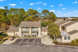 102 White Sandy Dr, Panama City Beach, FL 32407 - Photo 44