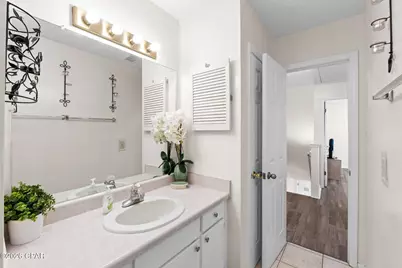 102 White Sandy Drive, Panama City Beach, FL 32407 - Photo 38