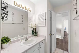 102 White Sandy Dr, Panama City Beach, FL 32407 - Photo 38