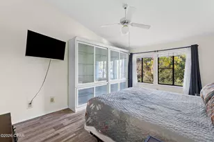 102 White Sandy Dr, Panama City Beach, FL 32407 - Photo 34