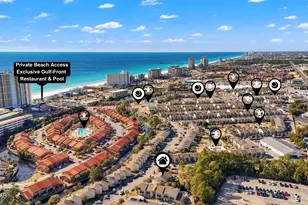 102 White Sandy Dr, Panama City Beach, FL 32407 - Photo 4