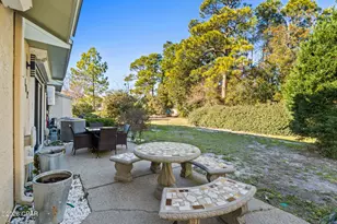 102 White Sandy Dr, Panama City Beach, FL 32407 - Photo 52