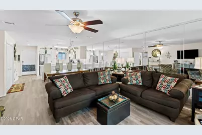 102 White Sandy Drive, Panama City Beach, FL 32407 - Photo 22