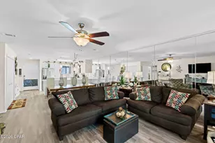 102 White Sandy Dr, Panama City Beach, FL 32407 - Photo 22