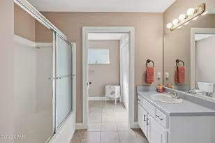 122 N Glades Trail, Panama City Beach, FL 32407 - Photo 26