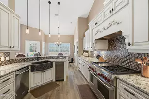 122 N Glades Trail, Panama City Beach, FL 32407 - Photo 8