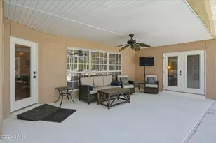 122 N Glades Trail, Panama City Beach, FL 32407 - Photo 30