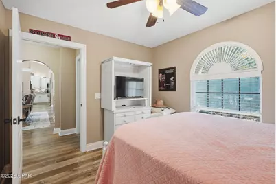 122 N Glades Trail, Panama City Beach, FL 32407 - Photo 24