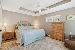 122 N Glades Trail, Panama City Beach, FL 32407 - Photo 24