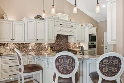 122 N Glades Trail, Panama City Beach, FL 32407 - Photo 10