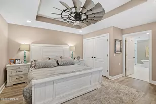 122 N Glades Trail, Panama City Beach, FL 32407 - Photo 16