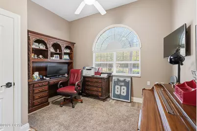 122 N Glades Trail, Panama City Beach, FL 32407 - Photo 28