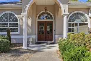 122 N Glades Trail, Panama City Beach, FL 32407 - Photo 40