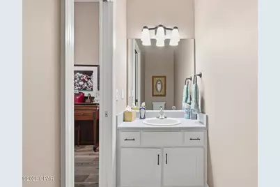 122 N Glades Trail, Panama City Beach, FL 32407 - Photo 30