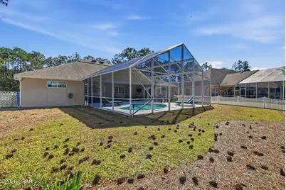 122 N Glades Trail, Panama City Beach, FL 32407 - Photo 36