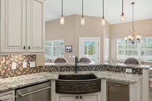 122 N Glades Trail, Panama City Beach, FL 32407 - Photo 10