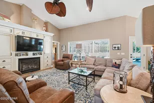 122 N Glades Trail, Panama City Beach, FL 32407 - Photo 6