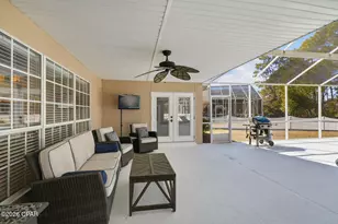 122 N Glades Trail, Panama City Beach, FL 32407 - Photo 32