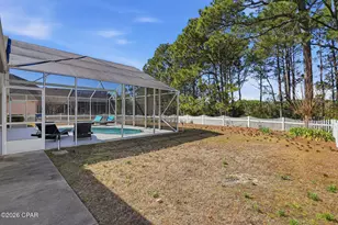 122 N Glades Trail, Panama City Beach, FL 32407 - Photo 36