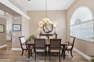 122 N Glades Trail, Panama City Beach, FL 32407 - Photo 14