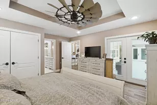 122 N Glades Trail, Panama City Beach, FL 32407 - Photo 18