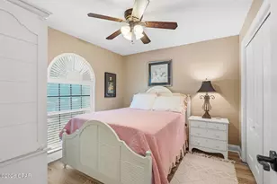 122 N Glades Trail, Panama City Beach, FL 32407 - Photo 22