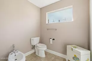 122 N Glades Trail, Panama City Beach, FL 32407 - Photo 28