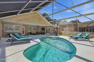 122 N Glades Trail, Panama City Beach, FL 32407 - Photo 38