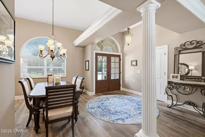 122 N Glades Trail, Panama City Beach, FL 32407 - Photo 14