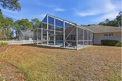 122 N Glades Trail, Panama City Beach, FL 32407 - Photo 40