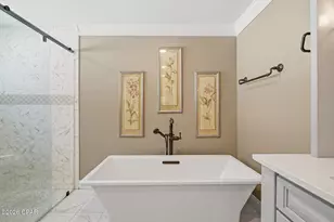 122 N Glades Trail, Panama City Beach, FL 32407 - Photo 20