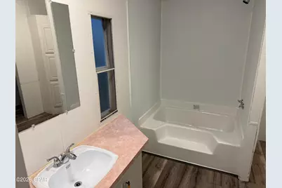 1105 13th Street, Southport, FL 32409 - Photo 4