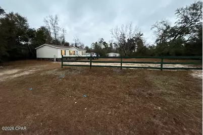 1105 13th Street, Southport, FL 32409 - Photo 1