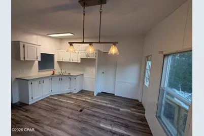 1105 13th Street, Southport, FL 32409 - Photo 2