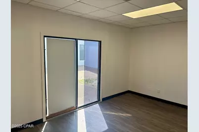 330 W 23rd Street #G, Panama City, FL 32405 - Photo 6