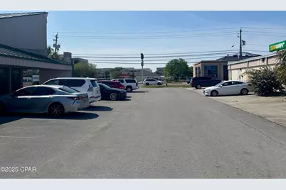 330 W 23rd Street #G, Panama City, FL 32405 - Photo 2