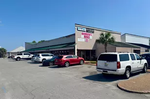 330 W 23rd St, Panama City, FL 32405 - Photo 1