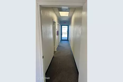 330 W 23rd Street #G, Panama City, FL 32405 - Photo 8