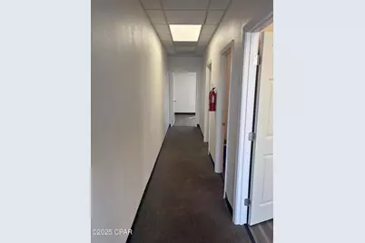 330 W 23rd Street #G, Panama City, FL 32405 - Photo 4