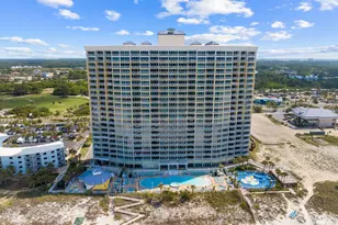 9450 S Thomas, Panama City, FL 32408 - Photo 42