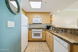 9450 S Thomas, Panama City, FL 32408 - Photo 14