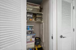 9450 S Thomas, Panama City, FL 32408 - Photo 22